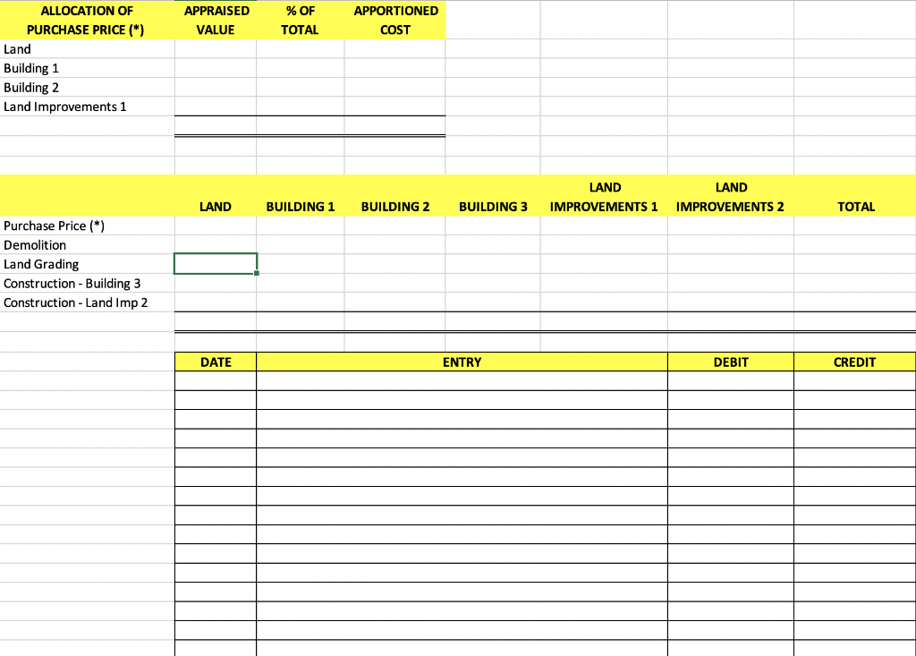 CHAPTER 10 - LAB QUESTION 1 On January 1, 2018, Major Company
