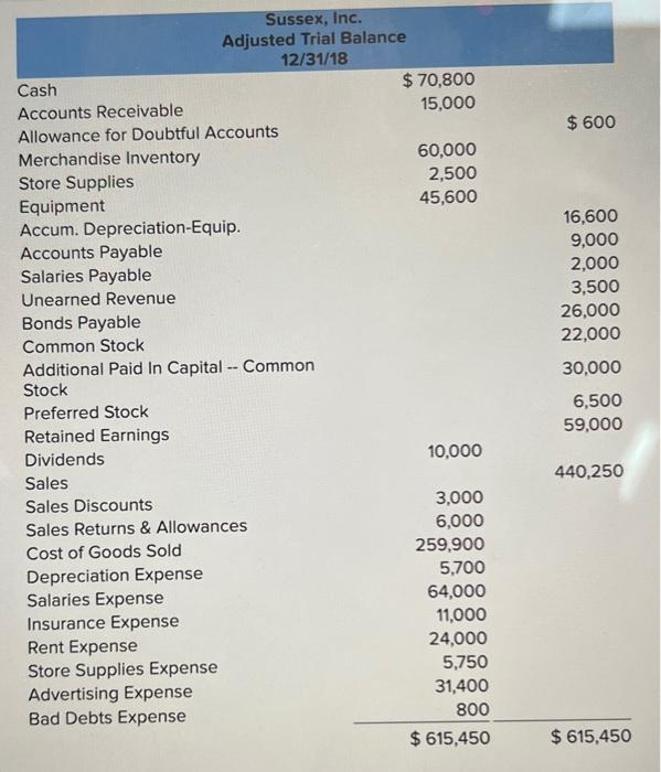 help pls!!! Calculate the following