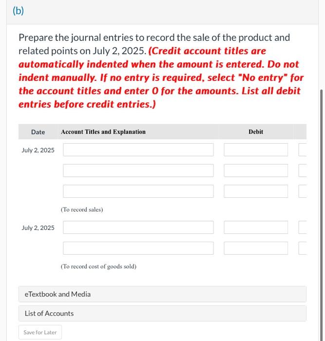 a customer with 1 customer loyalty point for every $10 of purchases.
