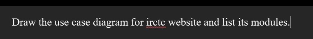 image text in transcribed