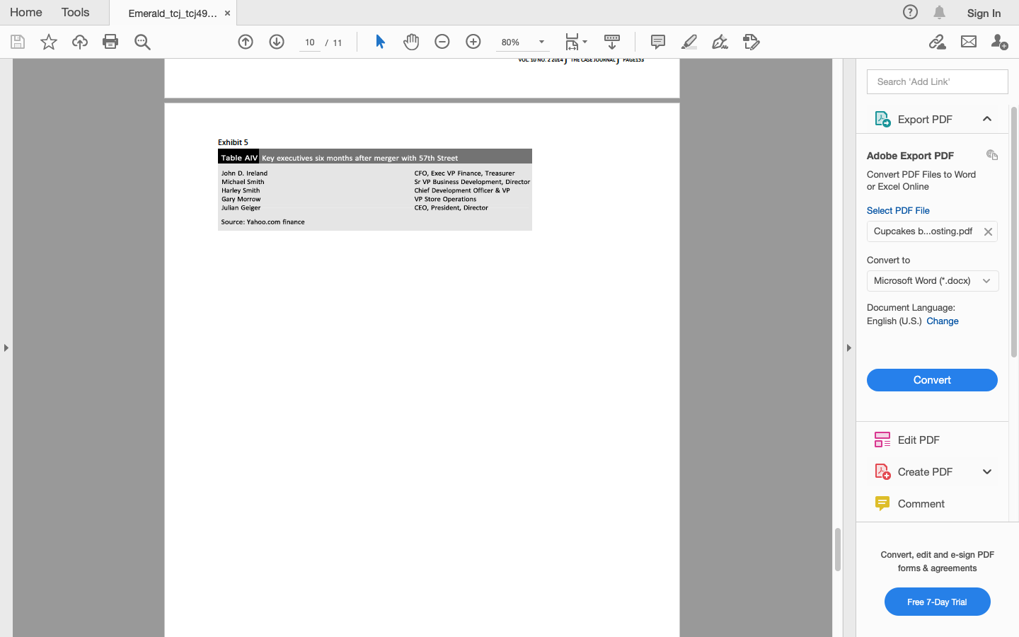 Sambhavi Lakshminarayanan and Savita Hanspal Sambhavi Lakshminarayanan A sweet history is an