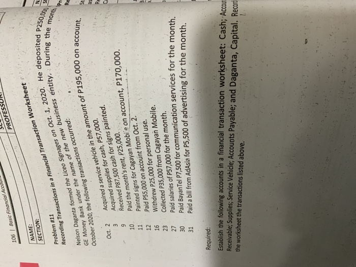  may i ask for help with this? i just wanted to