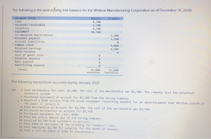 it says answer not complete, and i don't know what i'm