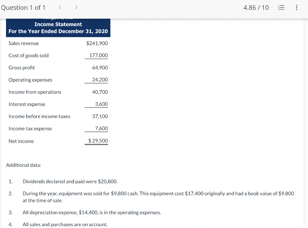 Value? I am not sure How to do it and I am