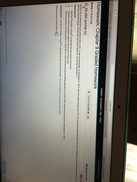  Winner Ltd, is authorized to issue $ 2, 000, 000 of