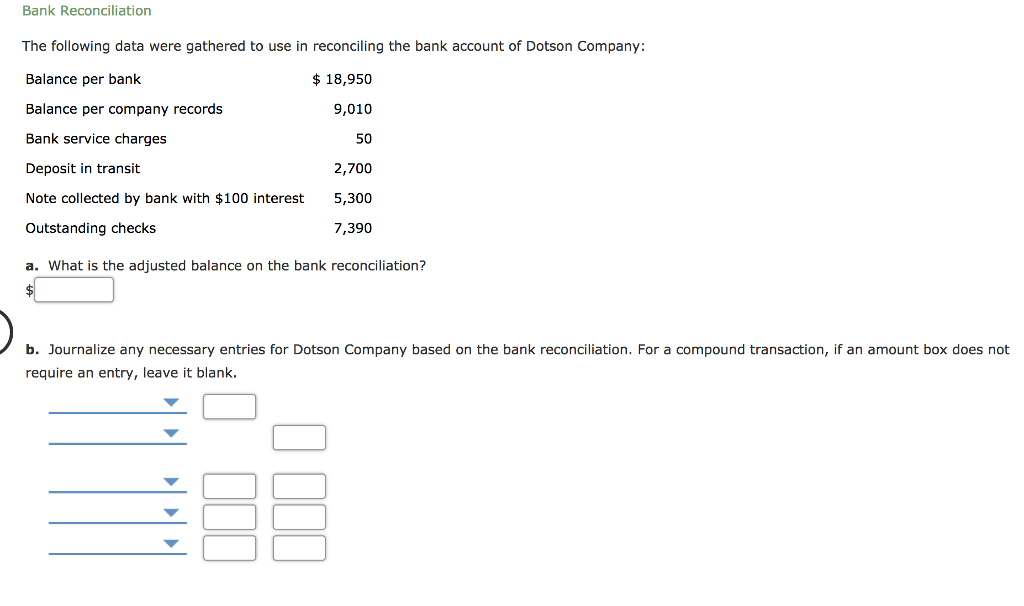 CHAPTER 7 QUESTION 1: QUESTION 2: QUESTION 3: QUESTION 4: QUESTION 5: