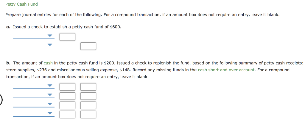 QUESTION 6: Bank Reconciliation The following data were gathered to use in