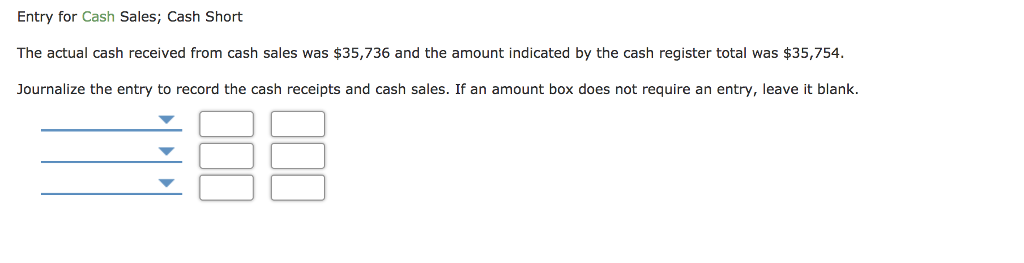 reconciling the bank account of Dotson Company: Balance per bank Balance per