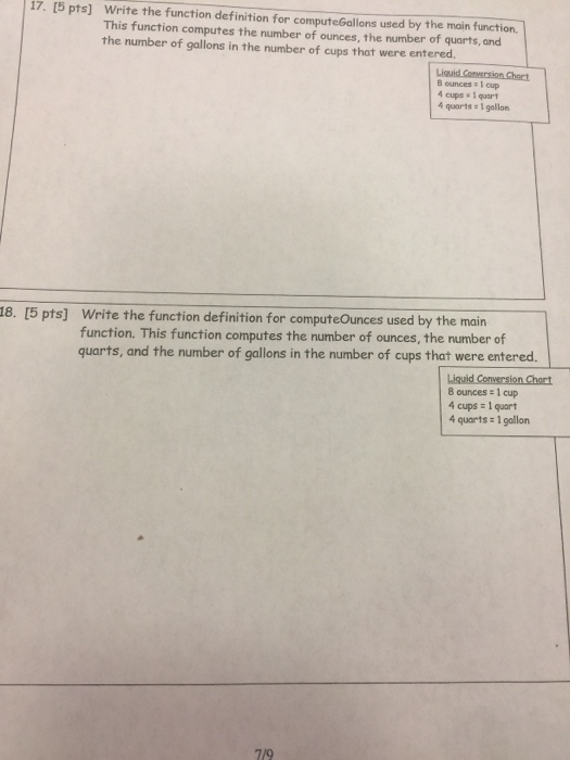 are used by main mport java.util.Scanner blic class Main Type -1 for