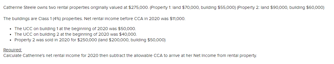 Numeric Respone, it has been 3 times I got the wrong answer