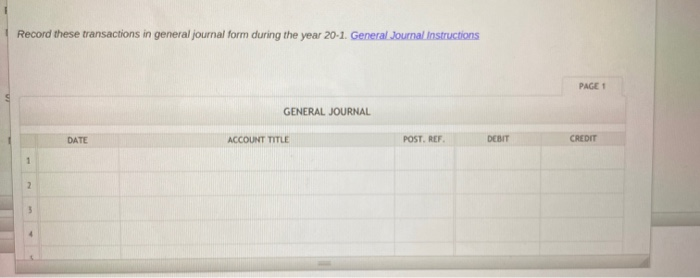 on account to Biggs and Daughters, $16,000. Sold merchandise on account to