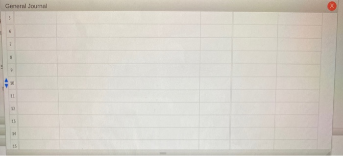 Lloyd Place, $12,800. Received $12,000 from Biggs and Daughters and wrote off