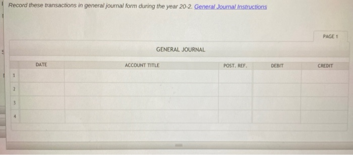 27 Received $7,000 from Lloyd Place and wrote off the remainder owed