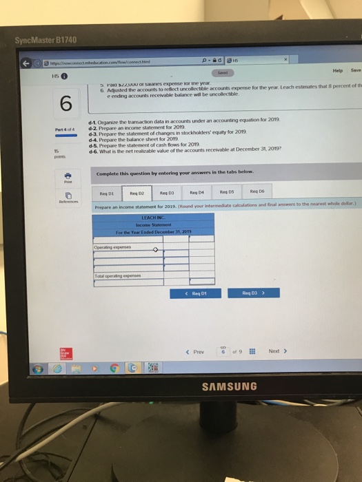 the first two years of its operations 2018. 4 of 4 1