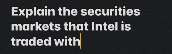  guidance on what this question is asking, im having difficulty understanding