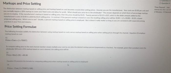 i will give a good rating Time se Ames 2 Minute 13