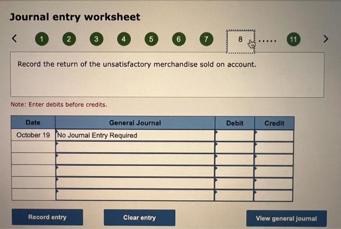 Business Students' Society (BSS) placed an order for 230 golf shirts at