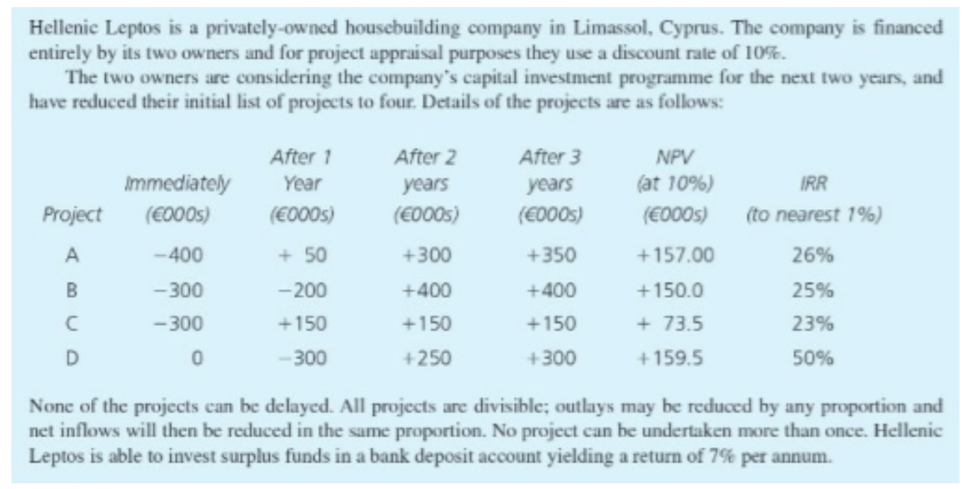 Is it possible this question can be done in excel? if so,
