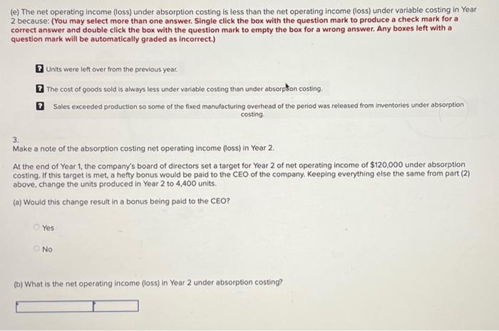 1 2 3 4 5 6 Units in beginning inventory 7 Units