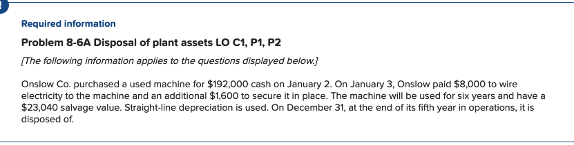  I Need Help Finding General Journal , Debit & Credit Journal
