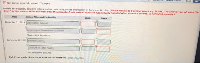 to borrow funds from its several ines or crea t i0%. The