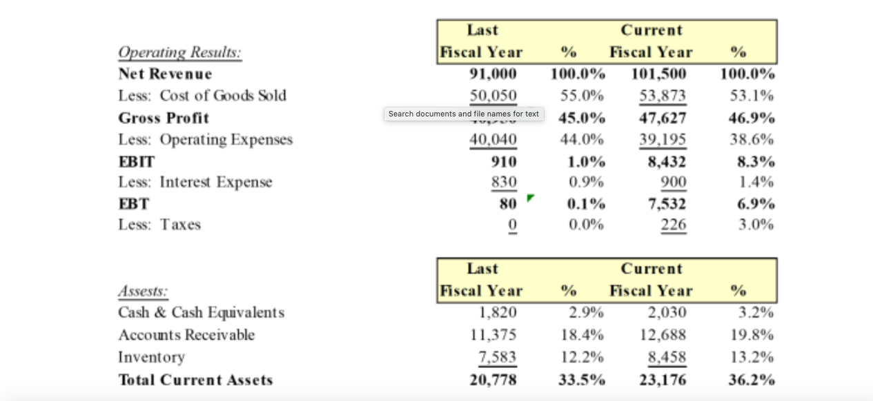  Complete this Change Management Simulation: Power and Influence Overview Senerio Reading