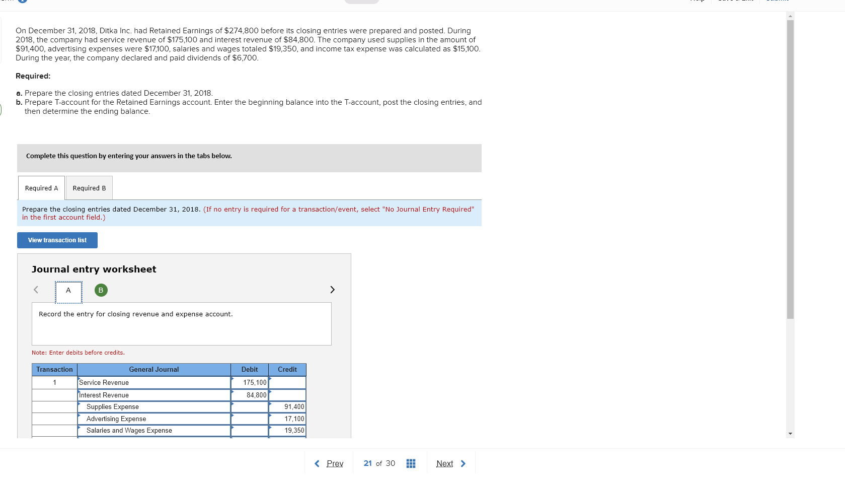 PLEASE answer the following questions in the correct format On December 31,