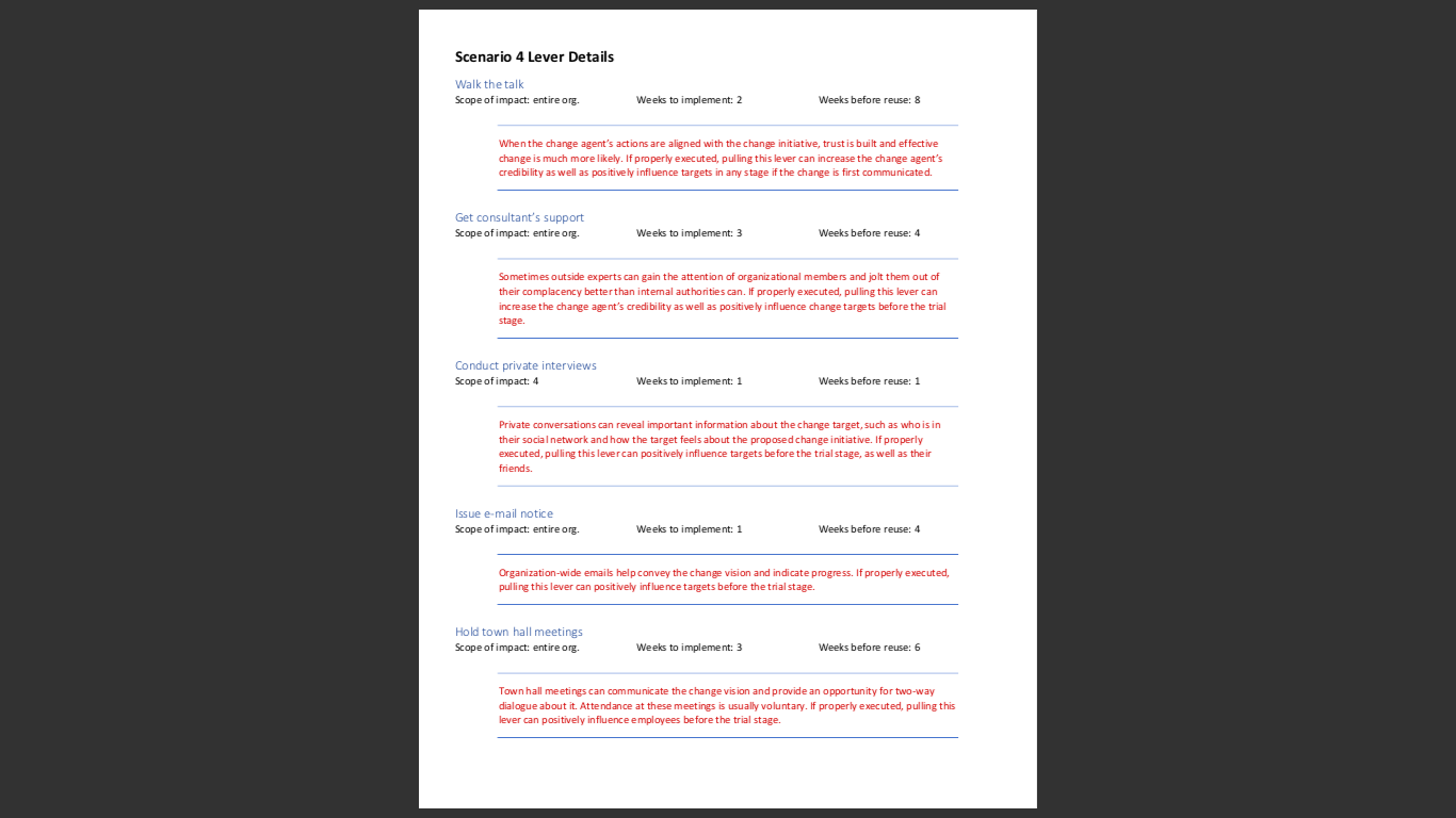 percent, to $91 million, and profitability to fall to essentially breakeven. As