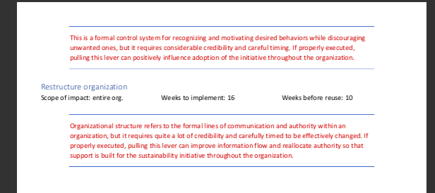 $101 million after the economy emerged from the recession, and the company
