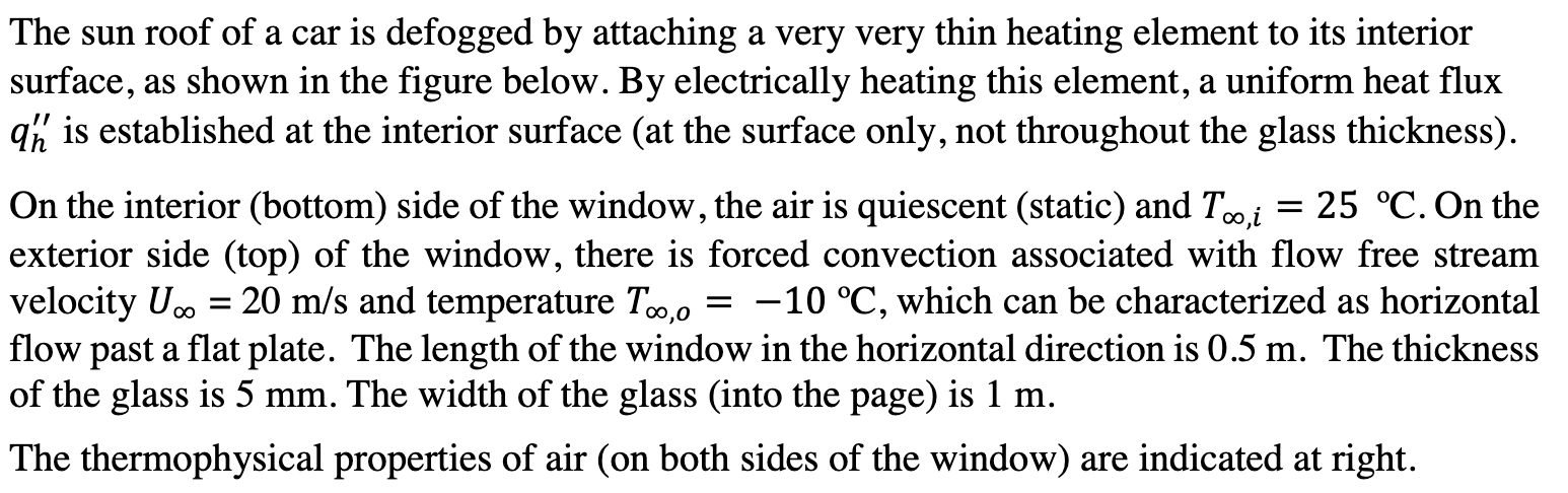 DO NOT COPY ANSWERS FROM OTHERS OR ELSE THUMB DOWN!! The