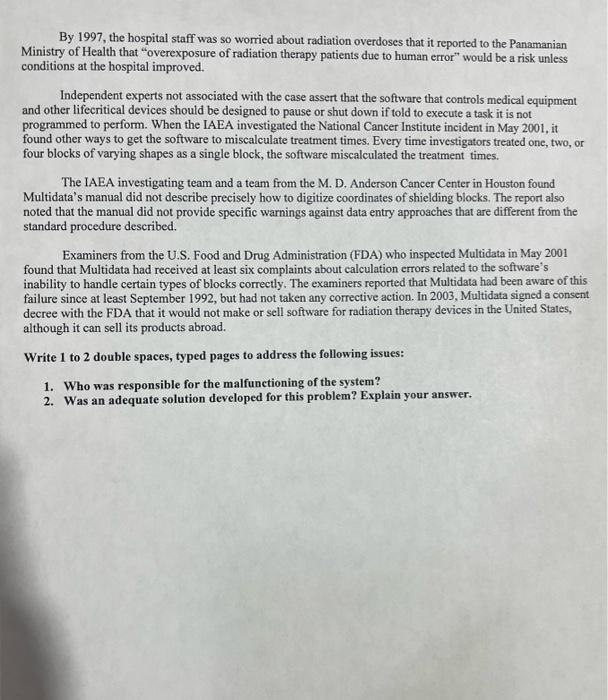 NATIONAL CANCER INSTITUTE Victor Garcia feels lucky to be alive. He was