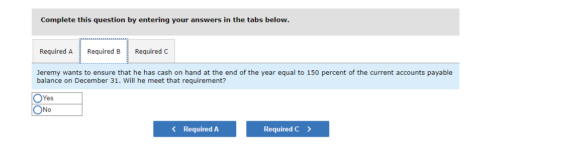 Jeremy Slacker started the Del Fuego Surf Shop on January 1 after