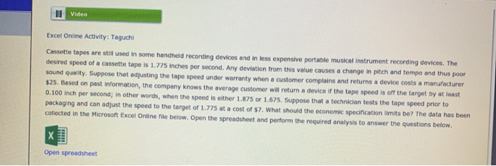 the constant that translates the deviation into dollars? Round your answer to