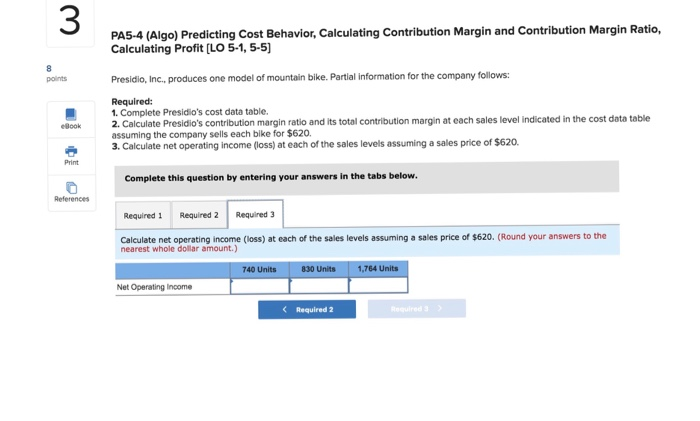 Hello! Please help me solve the blanks. Thank you!! (Show steps please)