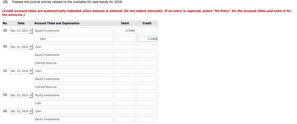 Company's 5-year, $160,000 bond with a 8% interest rate and a 6%