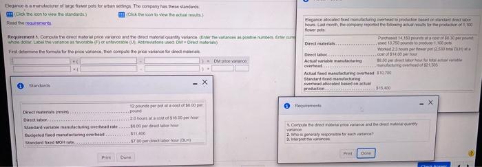 help with all 3 if possible. Thank you Elegance of gowes for