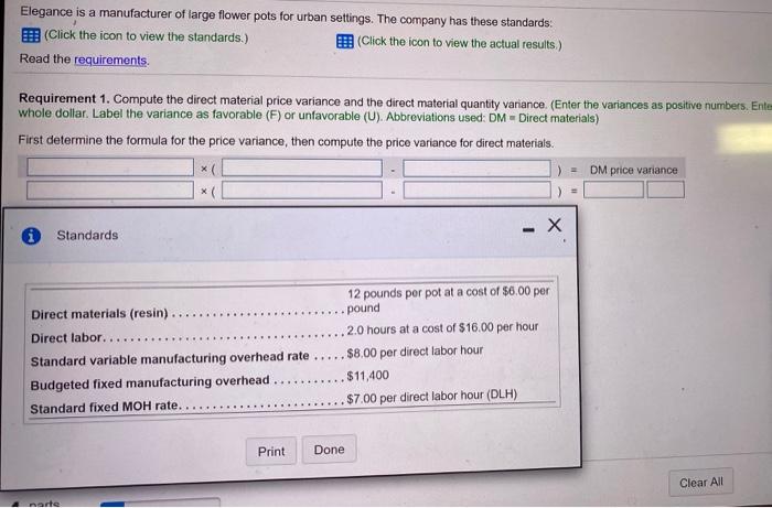 wanting the contestandard Click here and Cos wwe schon De wecured feed