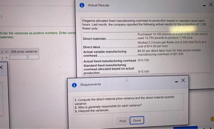 naged to production and trade 17353 M1.Core price and they are wonder