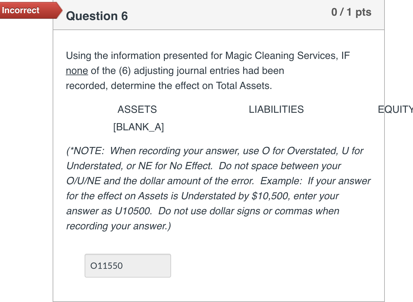 me find the correct answer to these. Thank you, will upvote but