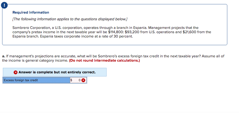  6480 was wrong 0 was wrong not sure if I'm doing