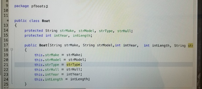 25 26 pfExceptions1 pfExecutionControl pfforloops pfGreetings v pfinterfaces 1 Source Packages EJ