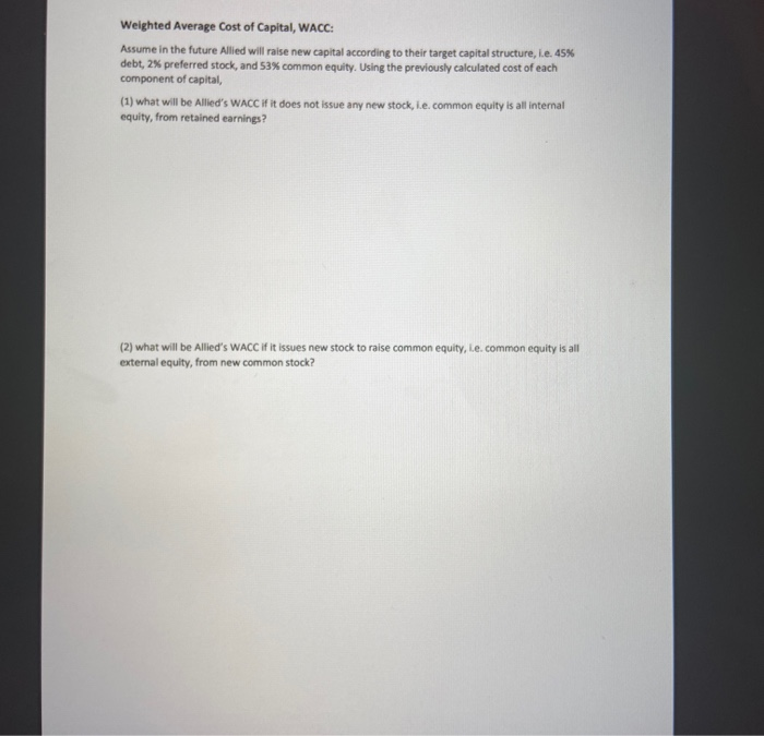 with a face value of $1,000, an 8% annual coupon (annual payment),