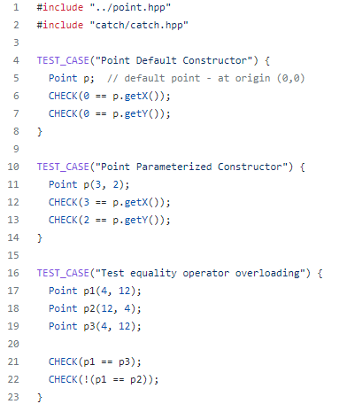 high-level navigation. They are also used by municipalities for managing resources such