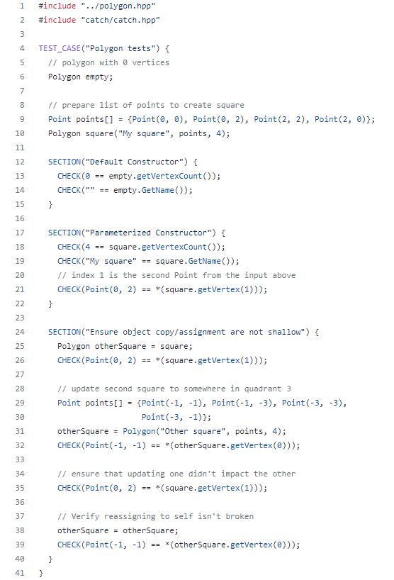 as monitoring watersheds for testing purposes. County tax assessors likewise use such
