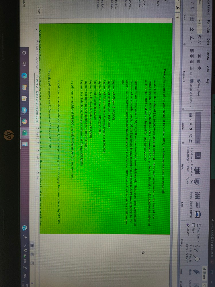 image text in transcribed