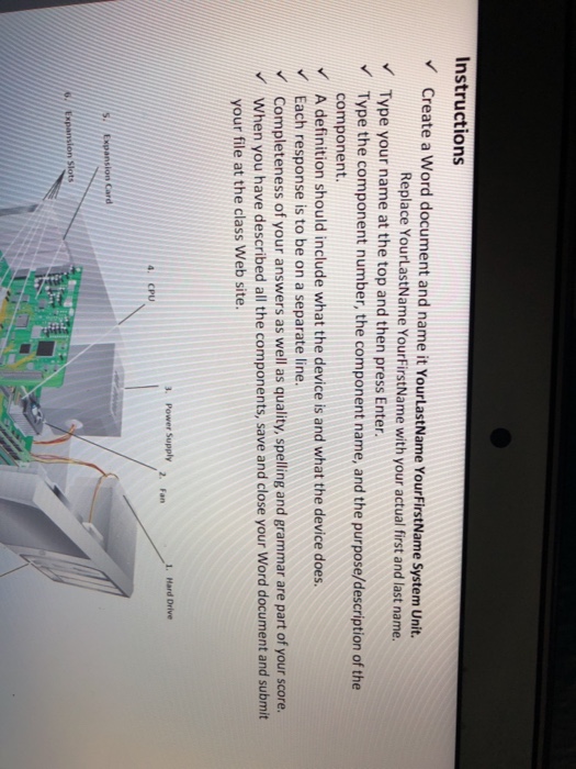 image text in transcribed