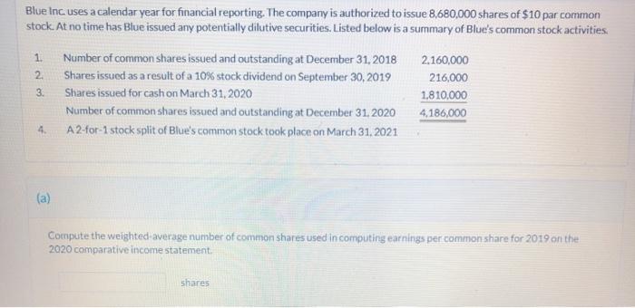  answer everything correctly. i will like & thumbs up thanks 1.