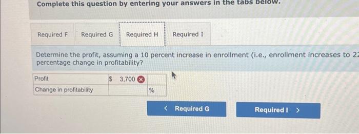 Training Services (TST) provides instruction on the use of computer software for