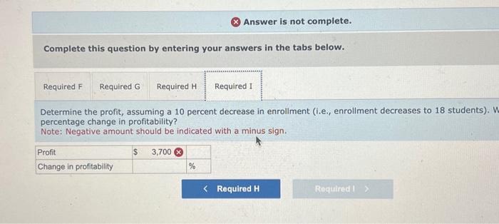 the employees of its corporate clients, It offers courses in the clients'