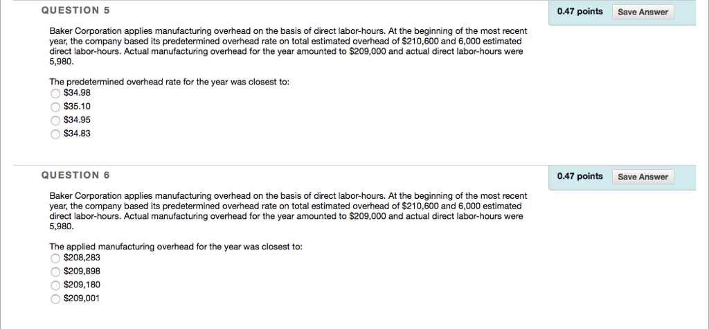 Yes No Yes Choice A Choice B Choice C Choice D QUESTION